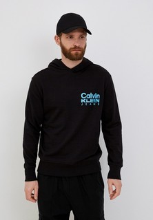 Худи Calvin Klein Jeans