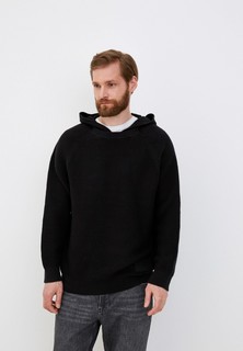 Худи Calvin Klein Jeans