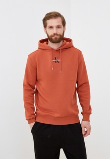 Худи Calvin Klein Jeans