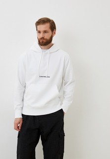 Худи Calvin Klein Jeans
