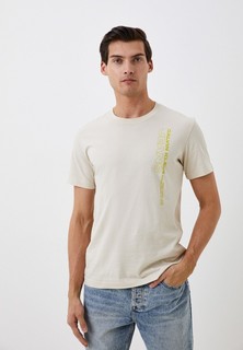 Футболка Calvin Klein Jeans