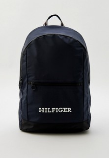 Рюкзак Tommy Hilfiger