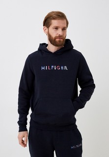 Худи Tommy Hilfiger