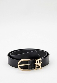 Ремень Tommy Hilfiger