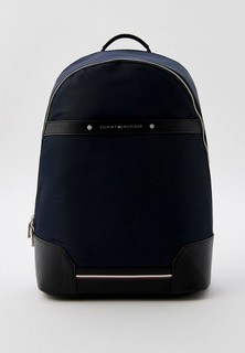 Рюкзак Tommy Hilfiger