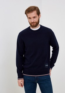 Джемпер Tommy Hilfiger