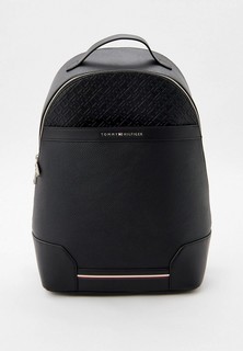 Рюкзак Tommy Hilfiger