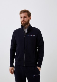 Олимпийка Tommy Hilfiger