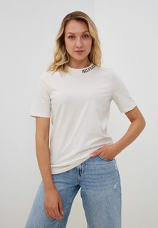 Футболка Tommy Hilfiger