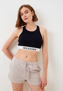 Топ спортивный Tommy Hilfiger