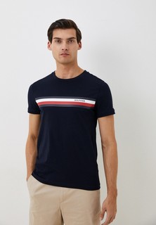Футболка Tommy Hilfiger