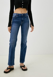 Джинсы Pepe Jeans