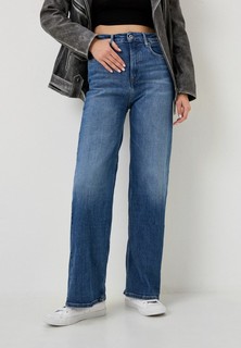 Джинсы Pepe Jeans