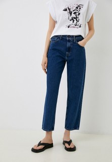 Джинсы Pepe Jeans