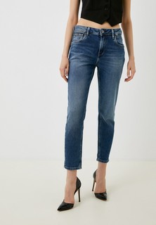 Джинсы Pepe Jeans