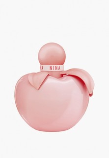 Туалетная вода Nina Ricci