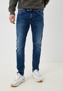 Джинсы Pepe Jeans