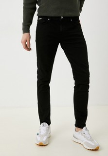 Джинсы Pepe Jeans