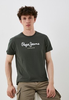 Футболка Pepe Jeans