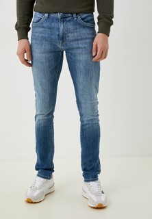 Джинсы Pepe Jeans