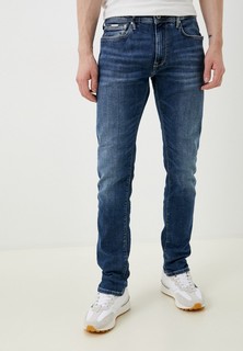 Джинсы Pepe Jeans