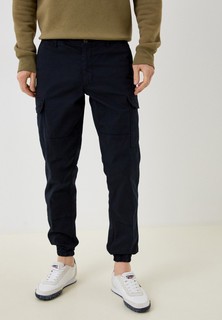 Брюки Tommy Hilfiger