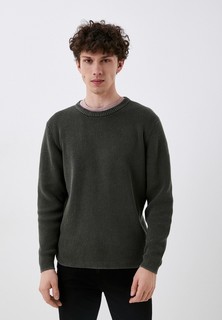 Джемпер Pepe Jeans