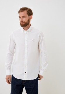 Рубашка Tommy Hilfiger