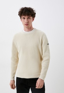 Джемпер Pepe Jeans