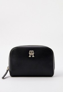 Сумка Tommy Hilfiger