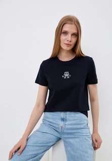 Футболка Tommy Hilfiger