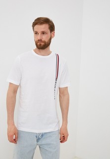 Футболка Tommy Hilfiger