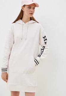Платье Tommy Hilfiger