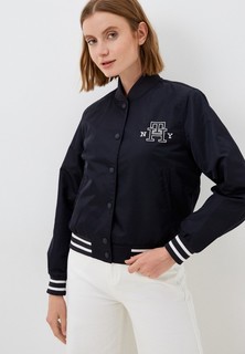 Куртка Tommy Hilfiger