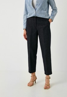 Джинсы Tommy Hilfiger