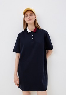 Платье Tommy Hilfiger
