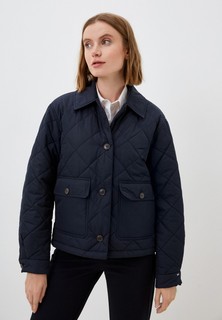 Куртка утепленная Tommy Hilfiger
