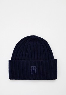 Шапка Tommy Hilfiger