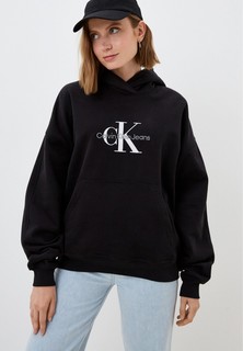 Худи Calvin Klein Jeans