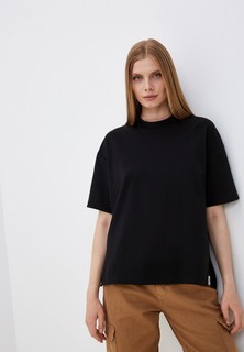 Футболка Calvin Klein Jeans