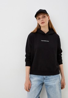 Худи Calvin Klein Jeans