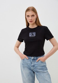 Футболка Calvin Klein Jeans