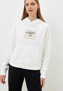 Худи Calvin Klein Jeans