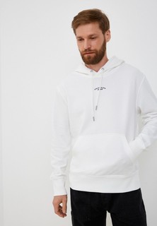 Худи Calvin Klein Jeans