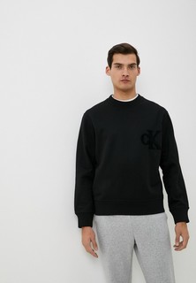 Свитшот Calvin Klein Jeans