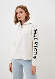 Свитер Tommy Hilfiger