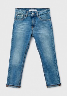 Джинсы Calvin Klein Jeans