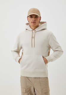 Худи Calvin Klein Jeans