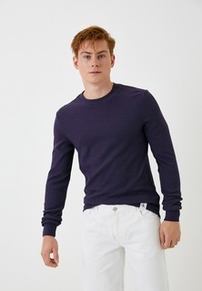 Лонгслив Calvin Klein Jeans