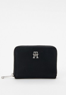 Кошелек Tommy Hilfiger